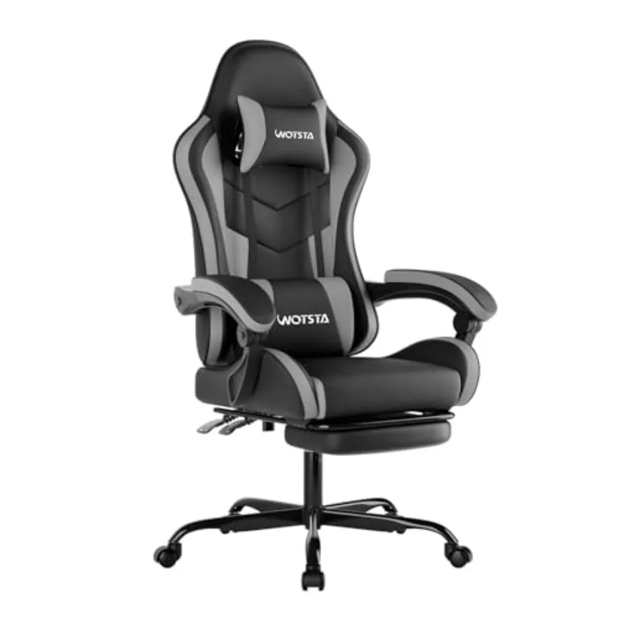 Ergonomic Gaming Office Chair  - Sofas recension och pris