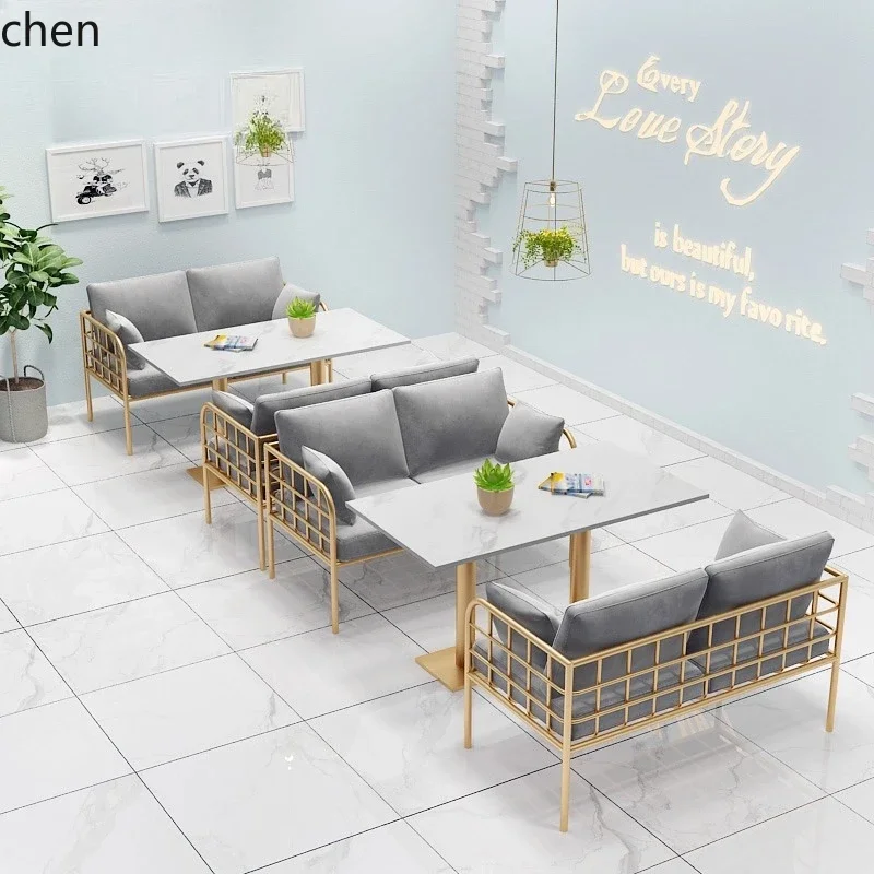 TQH7.2 Card Seat Sofa Internet - Sofas recension och pris