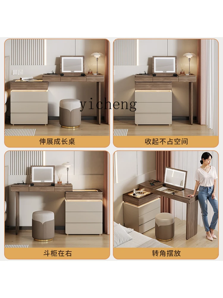 r9.2- Dressing Table and Chest - Tables recension och pris