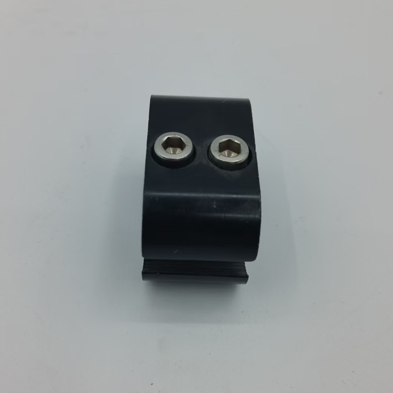 Universal Mounting Accessories - Chairs recension och pris
