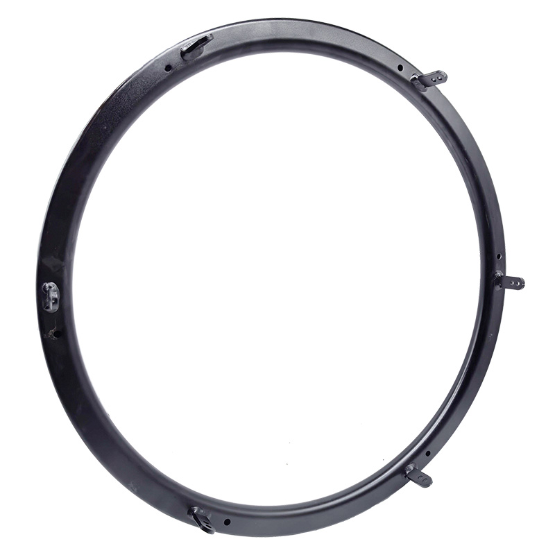 A Pair of 24inch Sports Wheelc - Chairs recension och pris